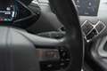 DS Automobiles DS 3 Crossback E-Tense So Chic 50 kWh | SHO = 93,8% | Allseason B Blanc - thumbnail 37