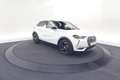 DS Automobiles DS 3 Crossback E-Tense So Chic 50 kWh | SHO = 93,8% | Allseason B Blanc - thumbnail 8