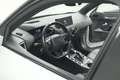 DS Automobiles DS 3 Crossback E-Tense So Chic 50 kWh | SHO = 93,8% | Allseason B Blanc - thumbnail 2