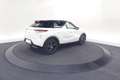 DS Automobiles DS 3 Crossback E-Tense So Chic 50 kWh | SHO = 93,8% | Allseason B Blanc - thumbnail 11