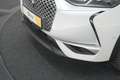 DS Automobiles DS 3 Crossback E-Tense So Chic 50 kWh | SHO = 93,8% | Allseason B Blanc - thumbnail 18