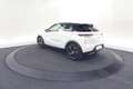DS Automobiles DS 3 Crossback E-Tense So Chic 50 kWh | SHO = 93,8% | Allseason B Blanc - thumbnail 14