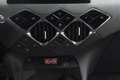 DS Automobiles DS 3 Crossback E-Tense So Chic 50 kWh | SHO = 93,8% | Allseason B Blanc - thumbnail 49