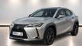 Lexus UX 250h 2.0 BUSINESS AUTO 184 5P Gris - thumbnail 3
