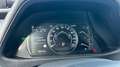 Lexus UX 250h 2.0 BUSINESS AUTO 184 5P Gris - thumbnail 5