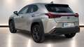 Lexus UX 250h 2.0 BUSINESS AUTO 184 5P Gris - thumbnail 4