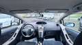 Toyota Yaris Yaris 1.4 - 90 D-4D Sol MultiMode Gris - thumbnail 6