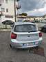 BMW 116 116d 5p eff.dynamics Unique - thumbnail 5