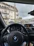 BMW 116 116d 5p eff.dynamics Unique - thumbnail 8