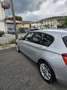 BMW 116 116d 5p eff.dynamics Unique - thumbnail 4
