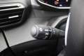 Peugeot 208 GT 1.2 Hybrid 145PK e-DCS6 | NAVIGATIE | DRAADLOZE Zwart - thumbnail 41
