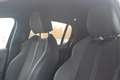Peugeot 208 GT 1.2 Hybrid 145PK e-DCS6 | NAVIGATIE | DRAADLOZE Zwart - thumbnail 17