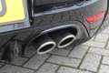 Peugeot 208 GT 1.2 Hybrid 145PK e-DCS6 | NAVIGATIE | DRAADLOZE Zwart - thumbnail 29