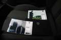 Peugeot 208 GT 1.2 Hybrid 145PK e-DCS6 | NAVIGATIE | DRAADLOZE Zwart - thumbnail 18