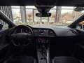 SEAT Leon ST 2.0 TSI Cupra 4Drive LED ACC Virtual R.CAM Gri - thumbnail 15