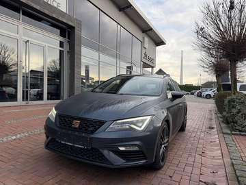 ST 2.0 TSI Cupra 4Drive LED ACC Virtual R.CAM