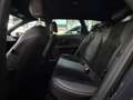 SEAT Leon ST 2.0 TSI Cupra 4Drive LED ACC Virtual R.CAM Gri - thumbnail 11