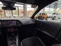 SEAT Leon ST 2.0 TSI Cupra 4Drive LED ACC Virtual R.CAM Gri - thumbnail 13
