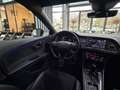 SEAT Leon ST 2.0 TSI Cupra 4Drive LED ACC Virtual R.CAM Gri - thumbnail 12