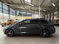SEAT Leon ST 2.0 TSI Cupra 4Drive LED ACC Virtual R.CAM Gri - thumbnail 8