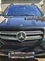 Mercedes-Benz GL 450 CDI DPF 4Matic 7G-TRONIC AMG Austattung - thumbnail 3