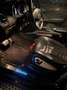 Mercedes-Benz GL 450 CDI DPF 4Matic 7G-TRONIC AMG Austattung - thumbnail 7