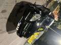 Mercedes-Benz GL 450 CDI DPF 4Matic 7G-TRONIC AMG Austattung - thumbnail 2