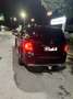 Mercedes-Benz GL 450 CDI DPF 4Matic 7G-TRONIC AMG Austattung - thumbnail 4