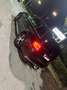 Mercedes-Benz GL 450 CDI DPF 4Matic 7G-TRONIC AMG Austattung - thumbnail 5