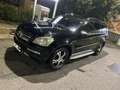 Mercedes-Benz GL 450 CDI DPF 4Matic 7G-TRONIC AMG Austattung - thumbnail 1