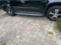 Mercedes-Benz GL 450 CDI DPF 4Matic 7G-TRONIC AMG Austattung - thumbnail 6