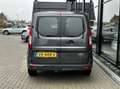 Ford Transit Connect 1.6 TDCI L1 Trend Grijs - thumbnail 24