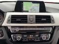 BMW 320 d Touring xDrive Steptronic LED Sitzhzg. Navi Rood - thumbnail 16