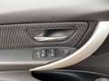 BMW 320 d Touring xDrive Steptronic LED Sitzhzg. Navi Rouge - thumbnail 12