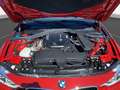 BMW 320 d Touring xDrive Steptronic LED Sitzhzg. Navi Rood - thumbnail 21