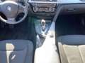 BMW 320 d Touring xDrive Steptronic LED Sitzhzg. Navi Rouge - thumbnail 15
