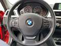 BMW 320 d Touring xDrive Steptronic LED Sitzhzg. Navi Rouge - thumbnail 10