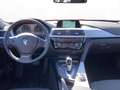 BMW 320 d Touring xDrive Steptronic LED Sitzhzg. Navi Rouge - thumbnail 14