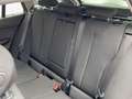 BMW 320 d Touring xDrive Steptronic LED Sitzhzg. Navi Rouge - thumbnail 13