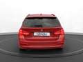 BMW 320 d Touring xDrive Steptronic LED Sitzhzg. Navi Rouge - thumbnail 5