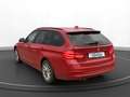 BMW 320 d Touring xDrive Steptronic LED Sitzhzg. Navi Rouge - thumbnail 4