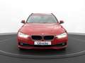 BMW 320 d Touring xDrive Steptronic LED Sitzhzg. Navi Rouge - thumbnail 2