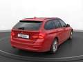 BMW 320 d Touring xDrive Steptronic LED Sitzhzg. Navi Rouge - thumbnail 6