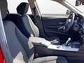 BMW 320 d Touring xDrive Steptronic LED Sitzhzg. Navi Rood - thumbnail 18