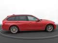 BMW 320 d Touring xDrive Steptronic LED Sitzhzg. Navi Rouge - thumbnail 7