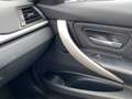 BMW 320 d Touring xDrive Steptronic LED Sitzhzg. Navi Rood - thumbnail 17