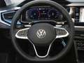 Volkswagen Polo Style 1.0 TSI 7-Gang-DSG VLW Silber - thumbnail 15