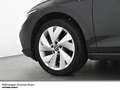 Volkswagen Golf Variant Style TSI DSG LED Navi D-Cockpit Grau - thumbnail 5