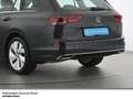 Volkswagen Golf Variant Style TSI DSG LED Navi D-Cockpit Grau - thumbnail 7