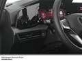 Volkswagen Golf Variant Style TSI DSG LED Navi D-Cockpit Grau - thumbnail 9